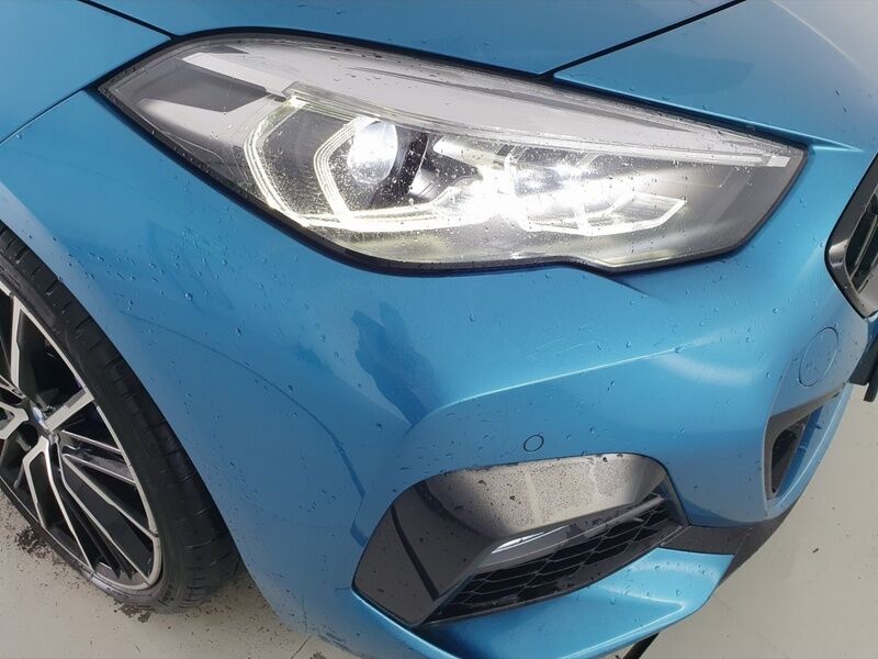 More views of BMW 2 Series