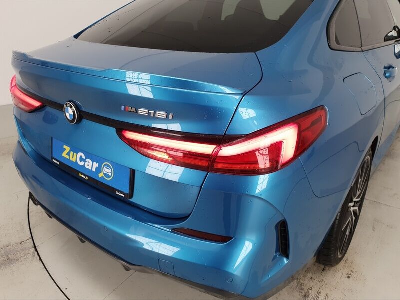 More views of BMW 2 Series