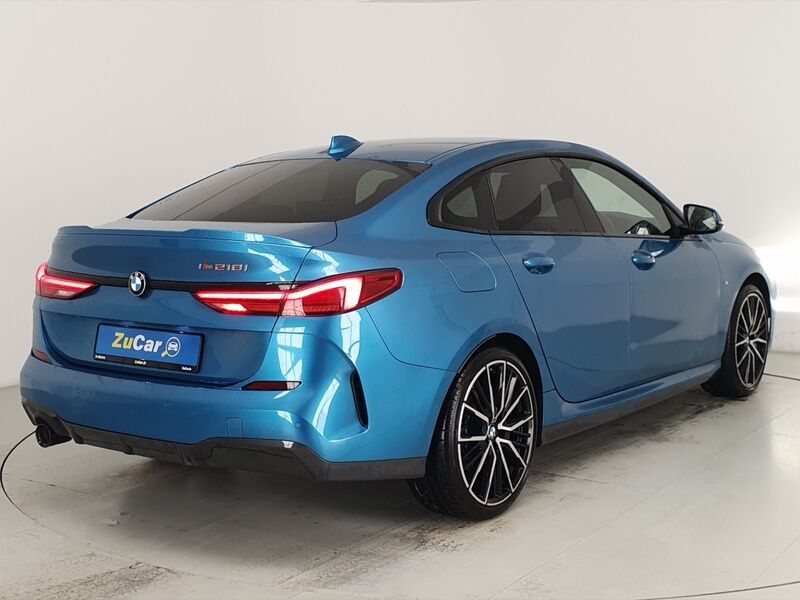 More views of BMW 2 Series