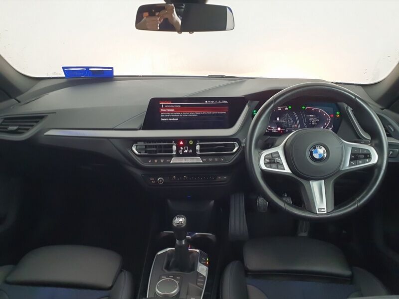 More views of BMW 2 Series