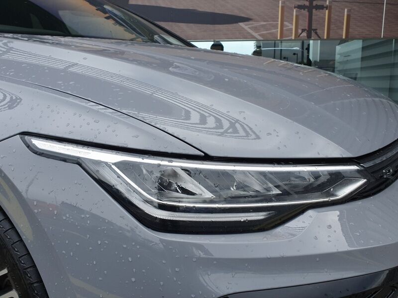 More views of Volkswagen Golf