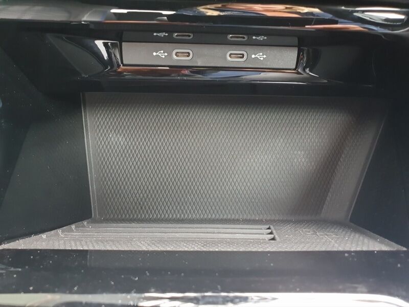 More views of Volkswagen Golf