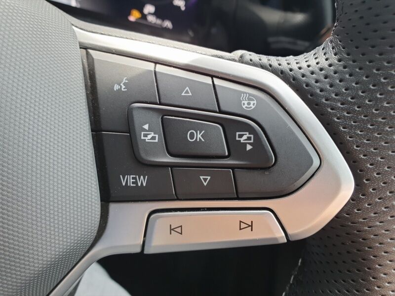 More views of Volkswagen Golf