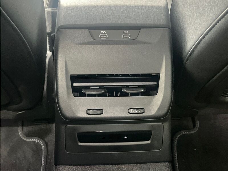 More views of Audi A5