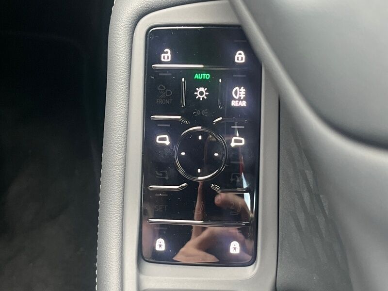 More views of Audi A5