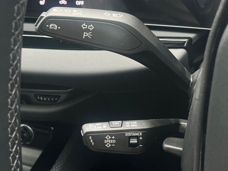 More views of Audi A5