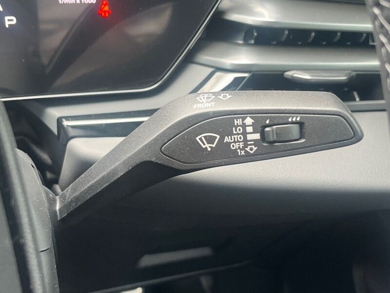 More views of Audi A5