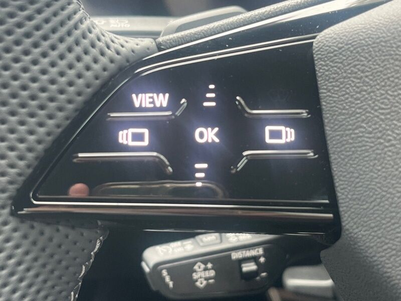 More views of Audi A5