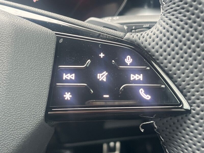 More views of Audi A5