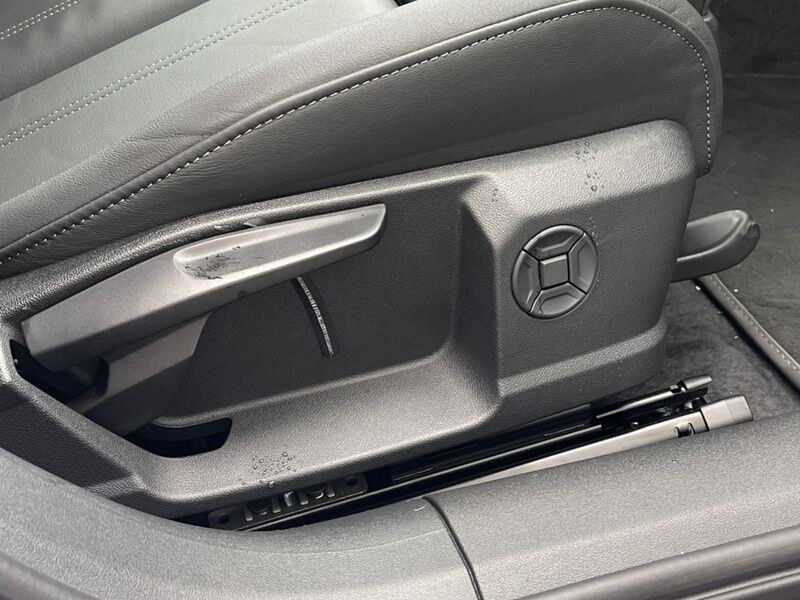 More views of Audi A5