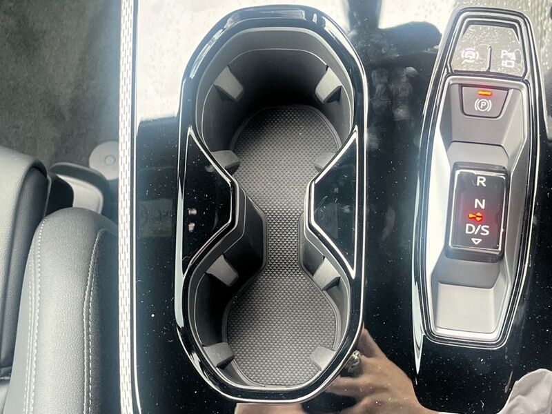 More views of Audi A5