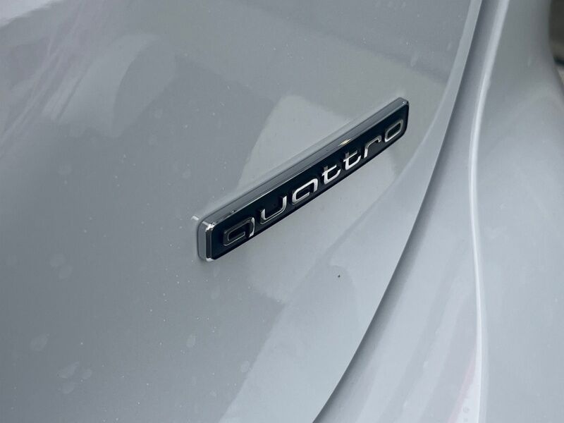 More views of Audi A5