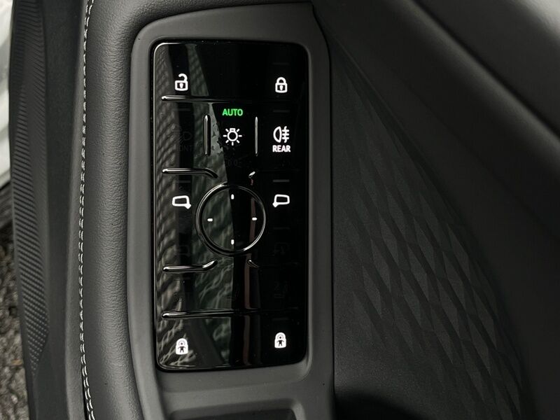 More views of Audi A5