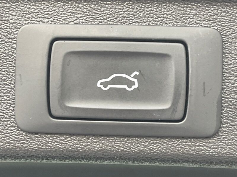 More views of Audi A5