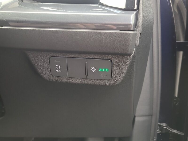 More views of Audi Q4 E-tron
