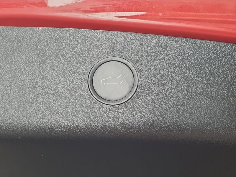 More views of Tesla Model 3