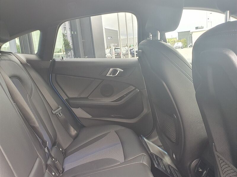 More views of BMW 2 Series