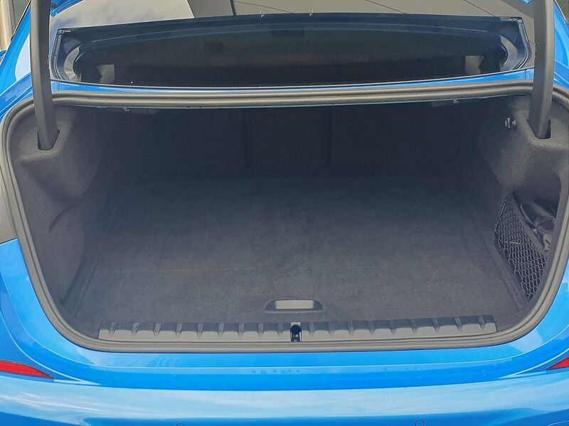 More views of BMW 2 Series