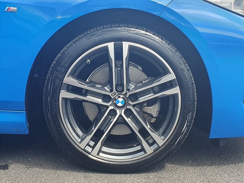 More views of BMW 2 Series