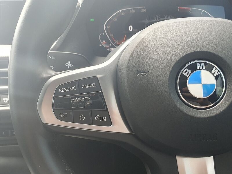 More views of BMW 2 Series