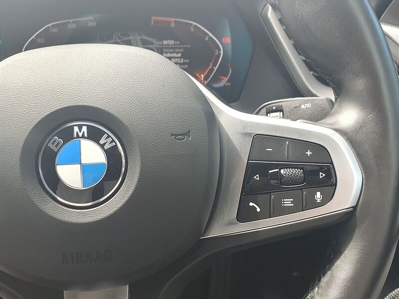 More views of BMW 2 Series