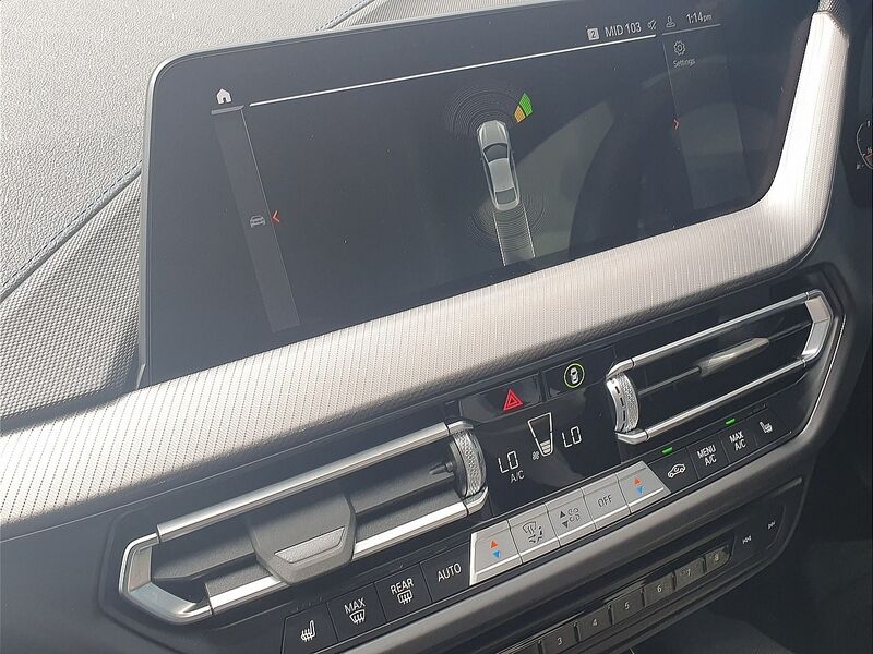 More views of BMW 2 Series