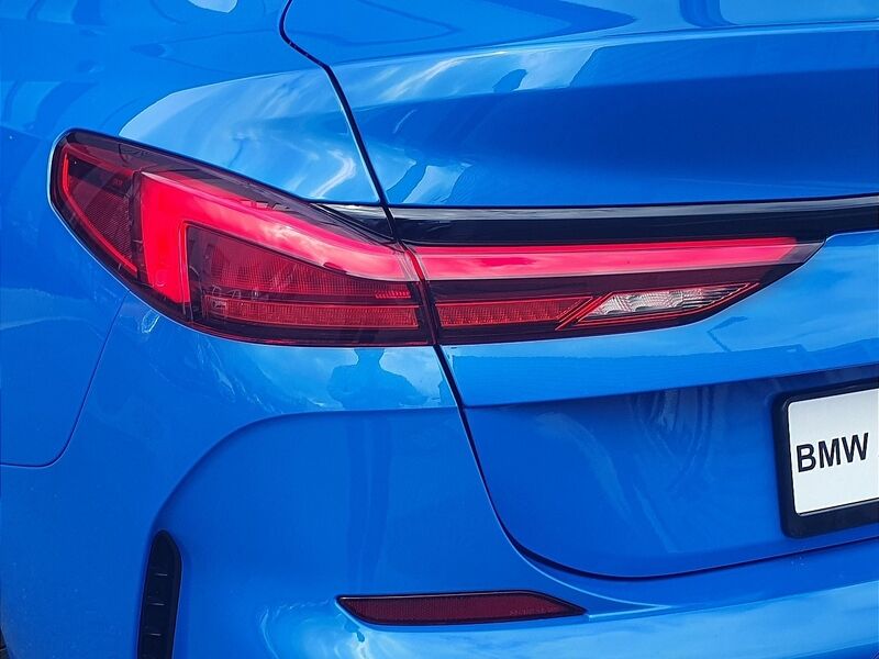 More views of BMW 2 Series