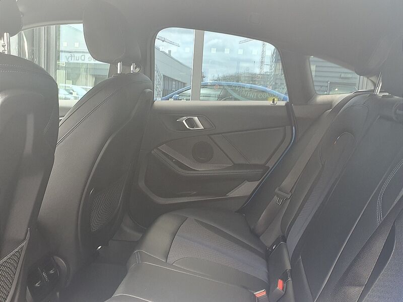 More views of BMW 2 Series