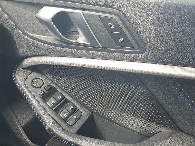 More views of BMW 2 Series