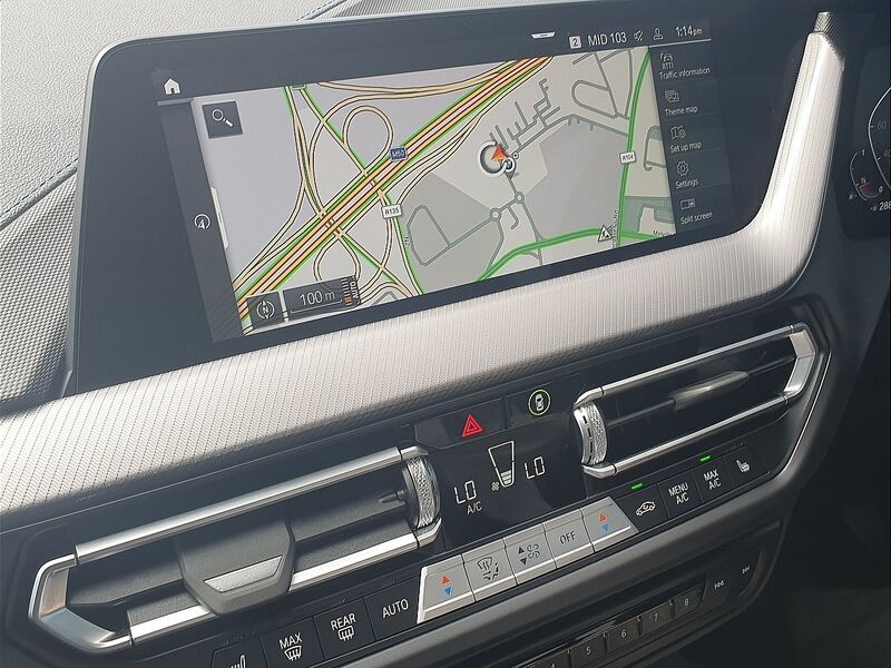 More views of BMW 2 Series