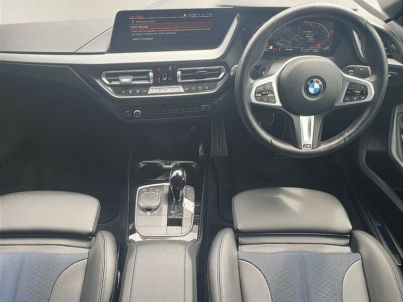 More views of BMW 2 Series