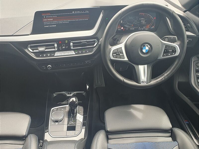 More views of BMW 2 Series