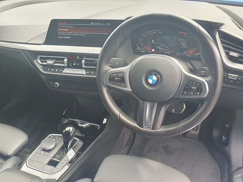 More views of BMW 2 Series