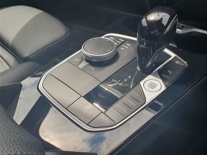 More views of BMW 2 Series