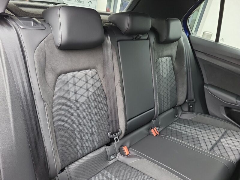 More views of Volkswagen Golf