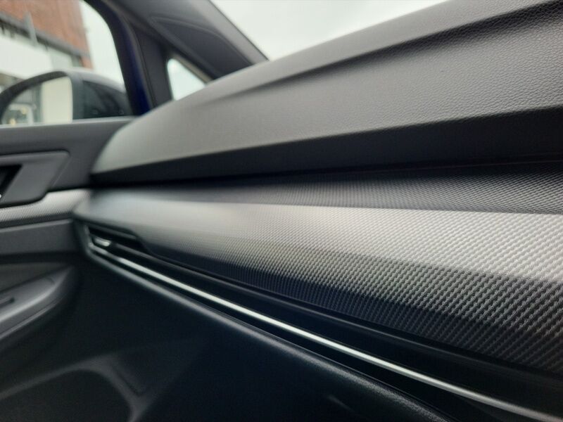 More views of Volkswagen Golf