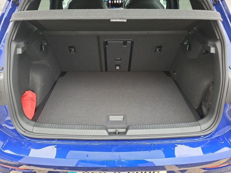 More views of Volkswagen Golf