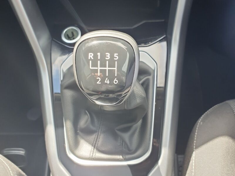 More views of Volkswagen T-Roc