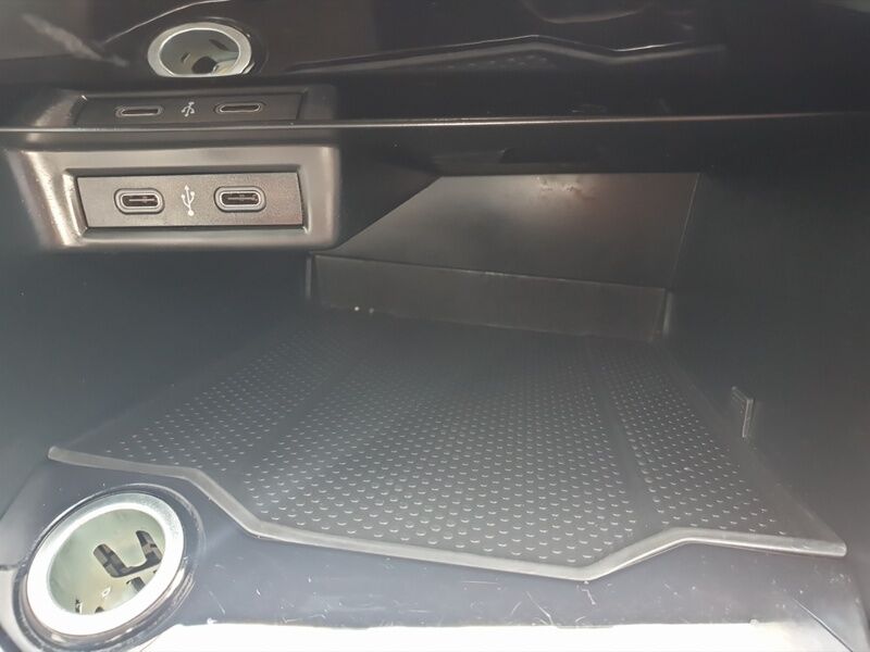 More views of Volkswagen T-Roc