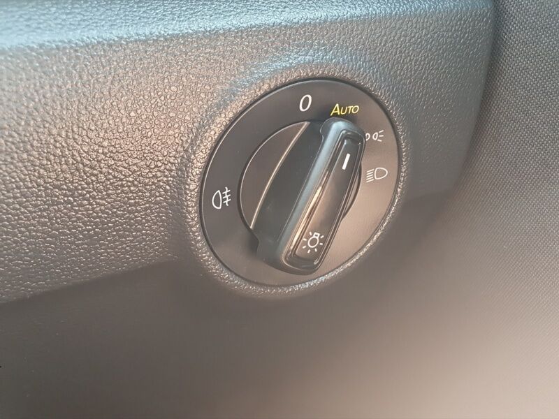 More views of Volkswagen T-Roc