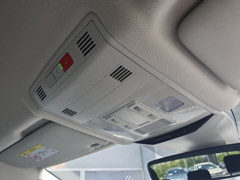 More views of Volkswagen T-Roc