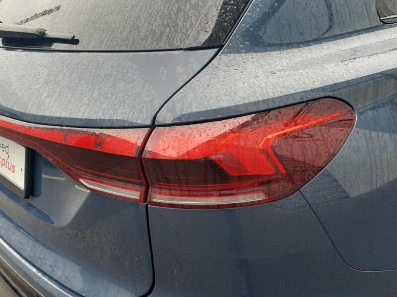 More views of Audi Q6 e-tron