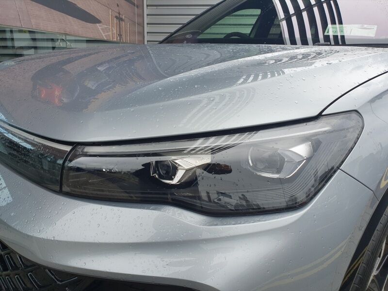 More views of Volkswagen Tiguan