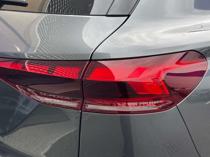 More views of Audi Q6 e-tron