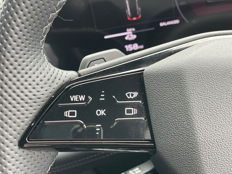More views of Audi Q6 e-tron
