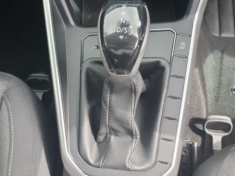More views of Volkswagen Polo