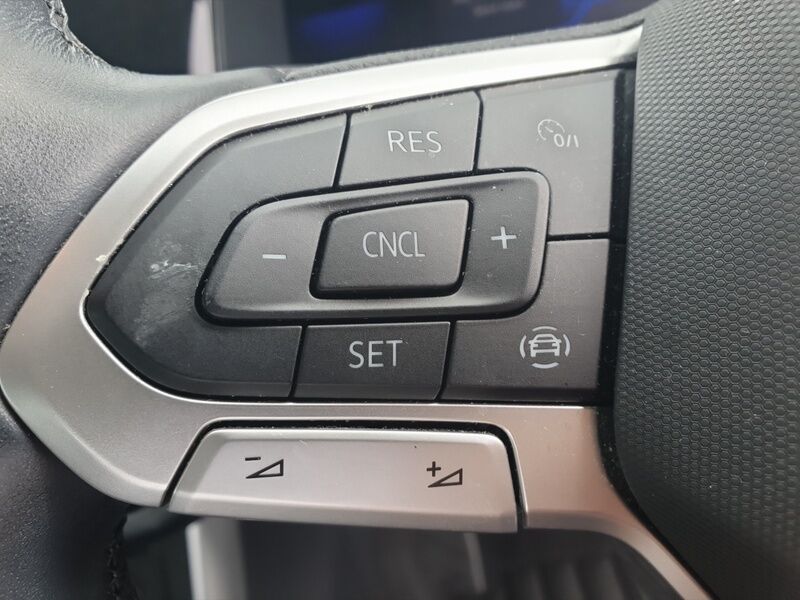 More views of Volkswagen Polo