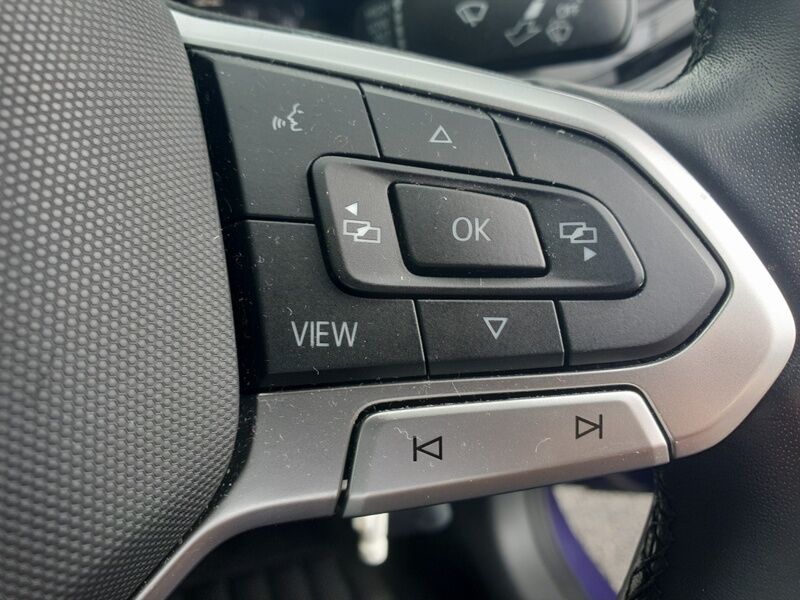 More views of Volkswagen Polo