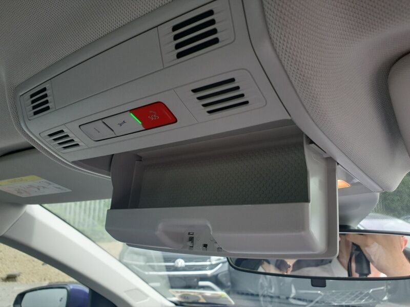 More views of Volkswagen Polo