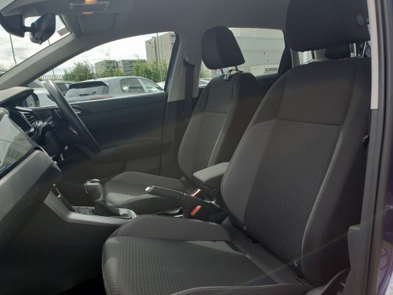 More views of Volkswagen Polo